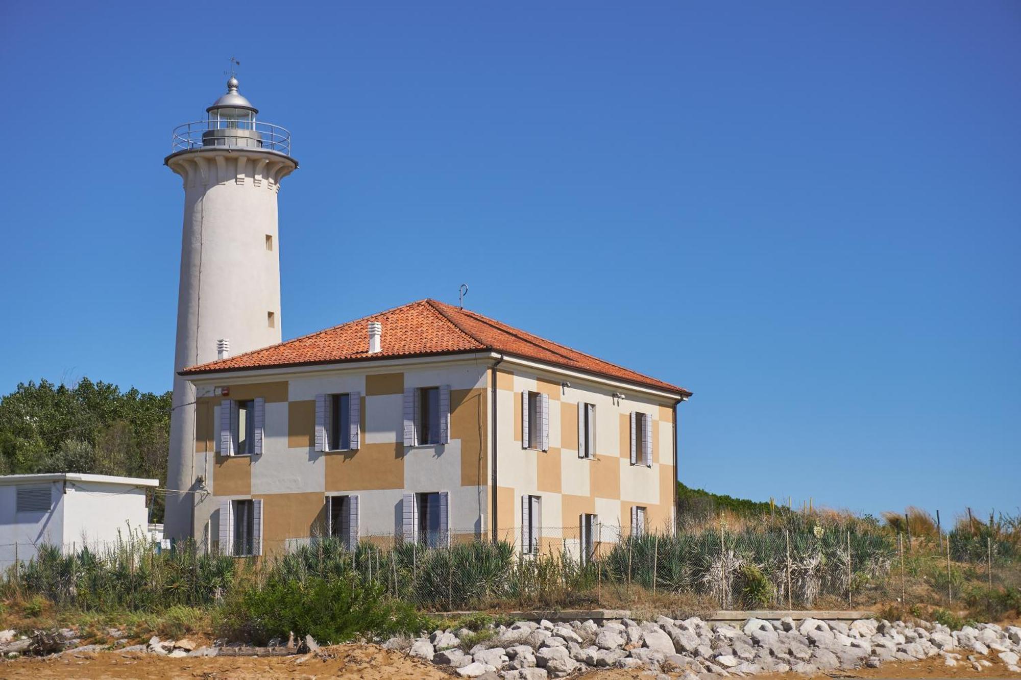 ביביונה Cozy Villa 250 Metres From The Beach - Beahost - מראה חיצוני תמונה