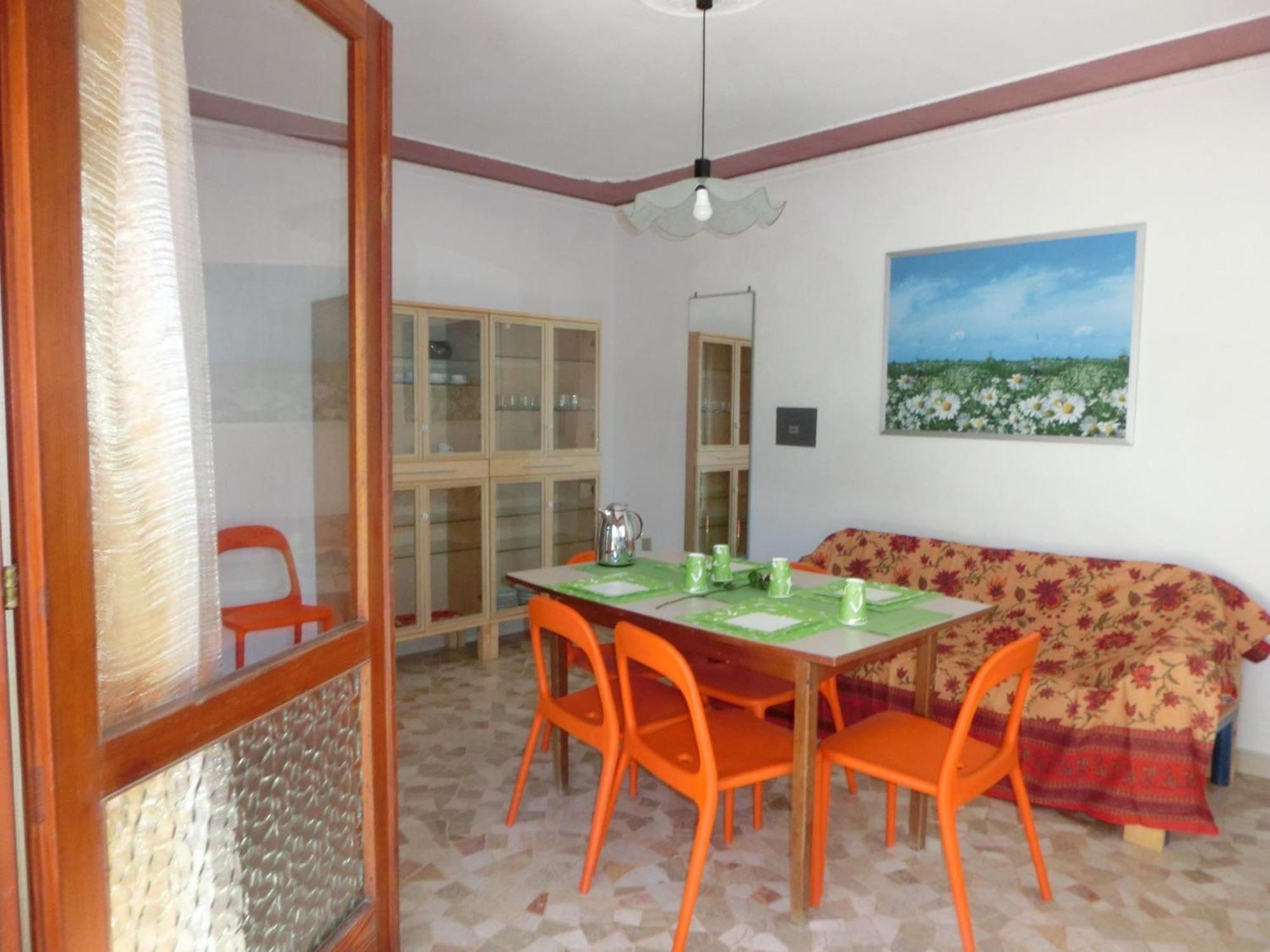 ביביונה Cozy Villa 250 Metres From The Beach - Beahost - מראה חיצוני תמונה